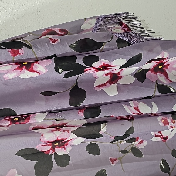 Coer up Kimono Os - Picture 2 of 6